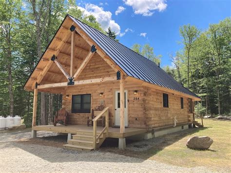 stratton airbnb|stratton vermont seasonal rentals.